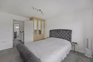 Photo 29- click for photo gallery